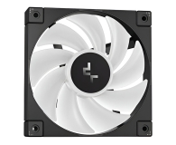 Deepcool LP240 2x120mm - 1339363 - zdjęcie 3